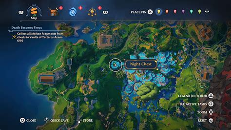 fenyx rising night chest locations.